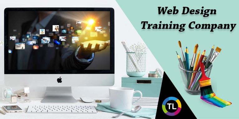 Join the best IT training company in Jaipur and become an expert in web designing. Technoloader makes it possible with a highly conducive environment.