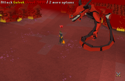 FZHiOZ7ISX_7o3YX3y0vXw.png?width=400&hei