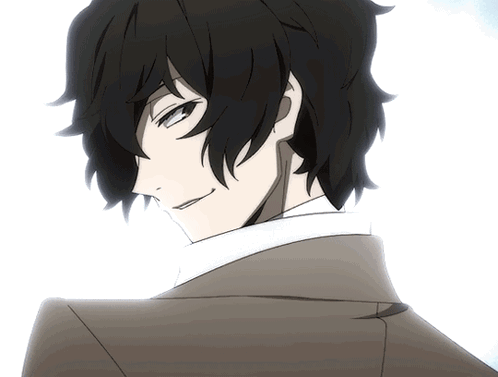 𓂃 ⠀000⠀ urls chuuyazais on dc