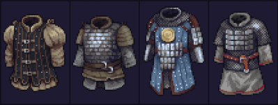 g5H3iAy.png?width=400&height=151