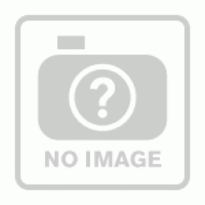 [Obrazek: converted]