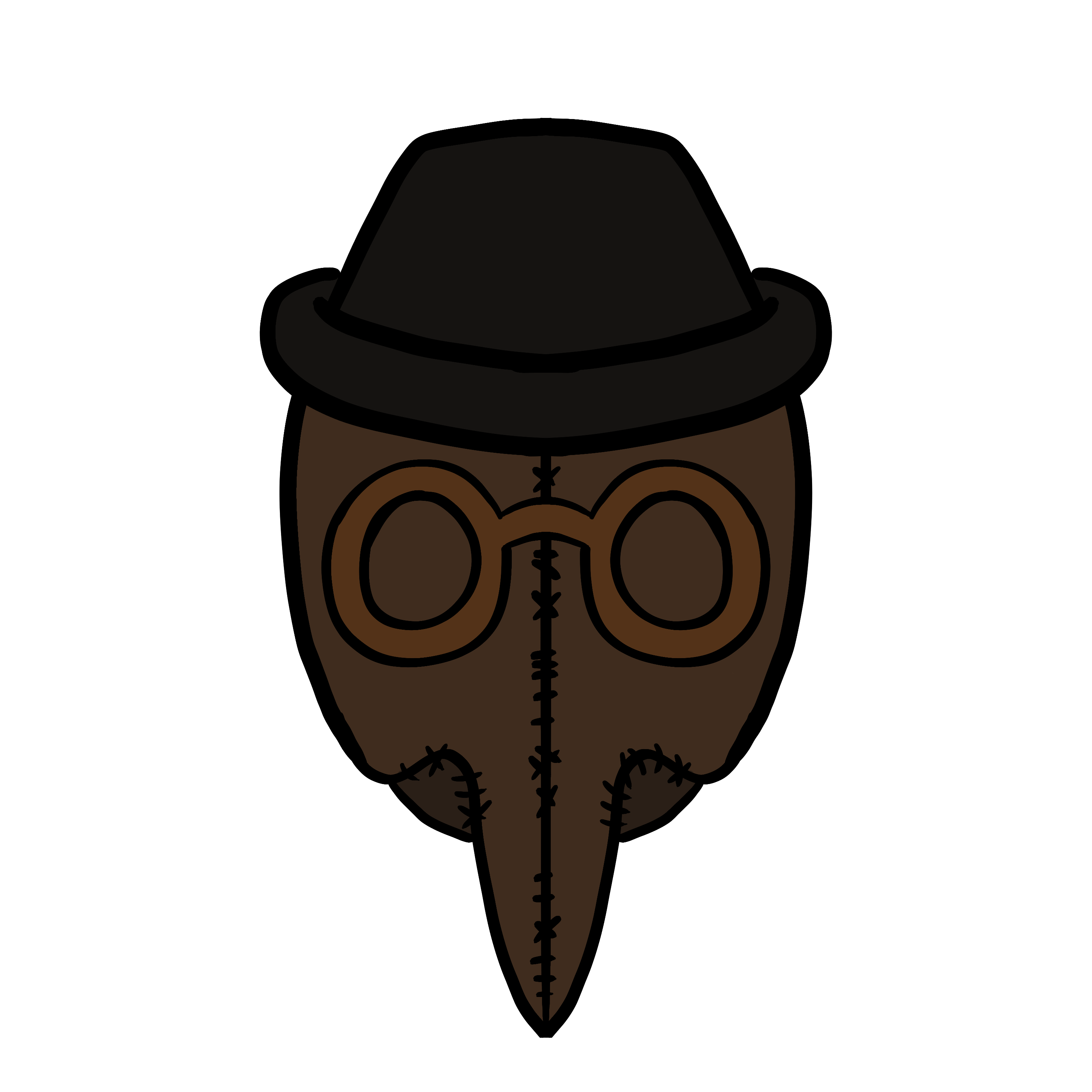Author icon