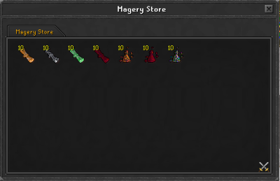 mwFsVhaSQWuY4mOI2M0iVg.png?width=400&hei