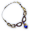 ed2ac287-838d-4a5e-957f-b5cdb36ffe52.png