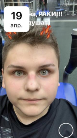 v9g_femJR9WV6FWRBVGZhg.png?width=262&hei