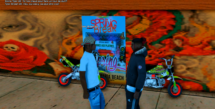 HK7Ge2rvSKGlMckYeZ_EHQ.png?width=720&height=365