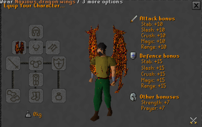 79WeYEK_RjS0C3WiAI_6lQ.png?width=400&hei