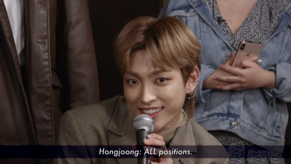 ELeyXyQUcAEneeg.jpg%3Alarge