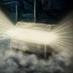 Author icon