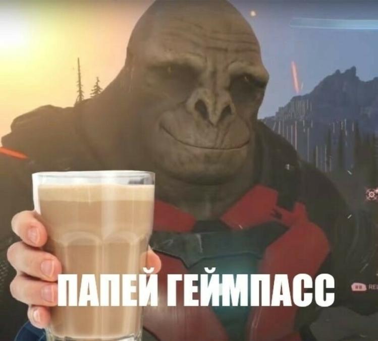 ?width=749&height=677