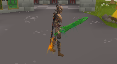 aeNV3SyxTsytC3mu7XXd0g.png?width=400&hei