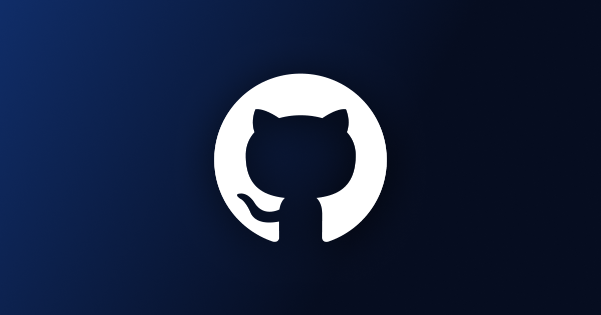 GitHub - Pulkit-s21/testimonial-carousel