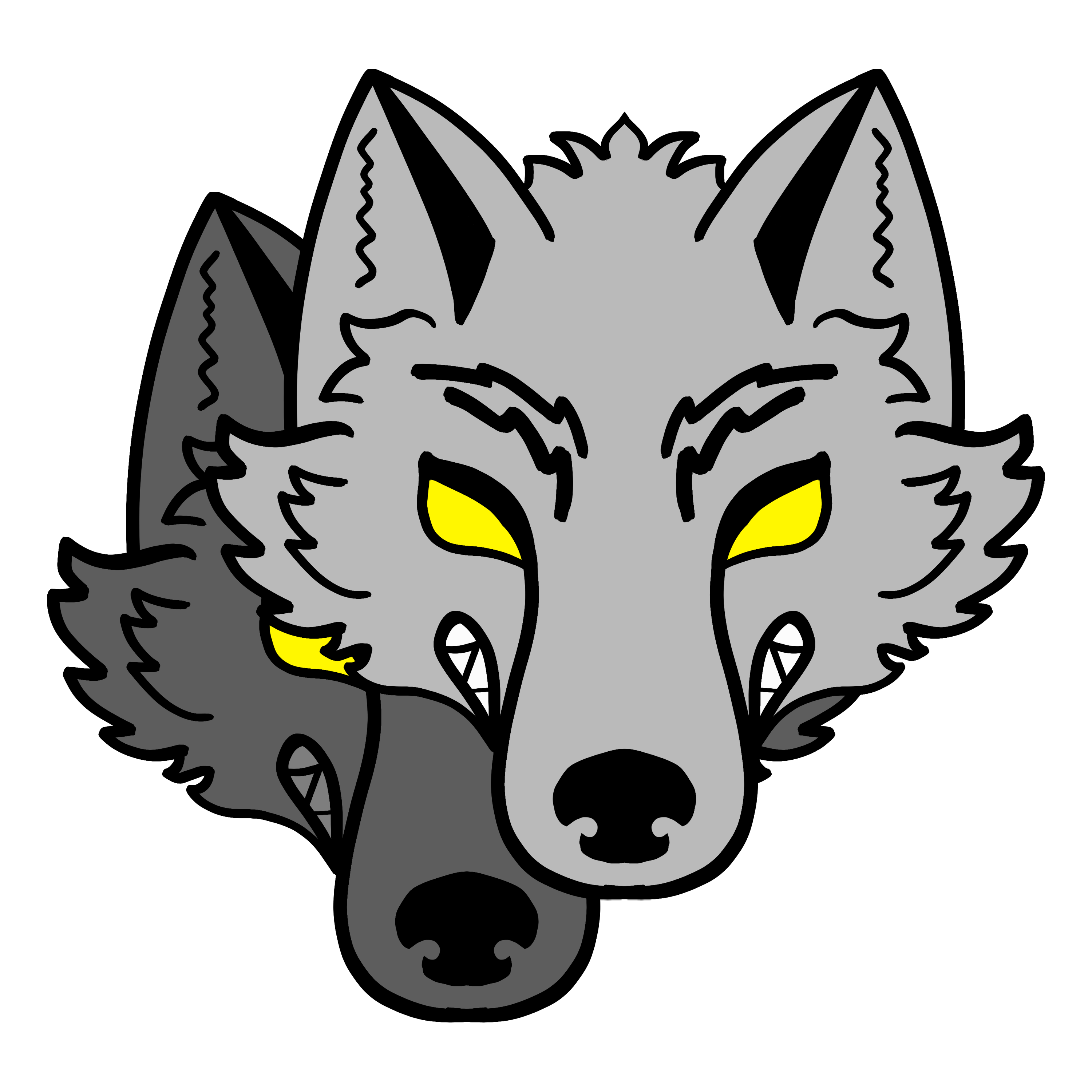 Author icon