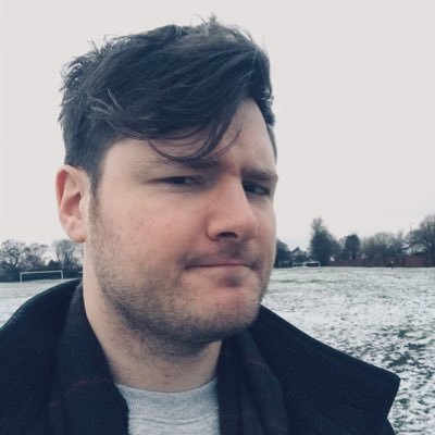 Author icon
