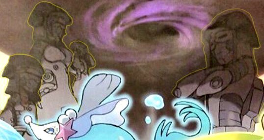 Pokémon Ultra Soleil et Lune, spéculations, prévisions, théories - Page 4 DJ-2MmJUIAAAFGz