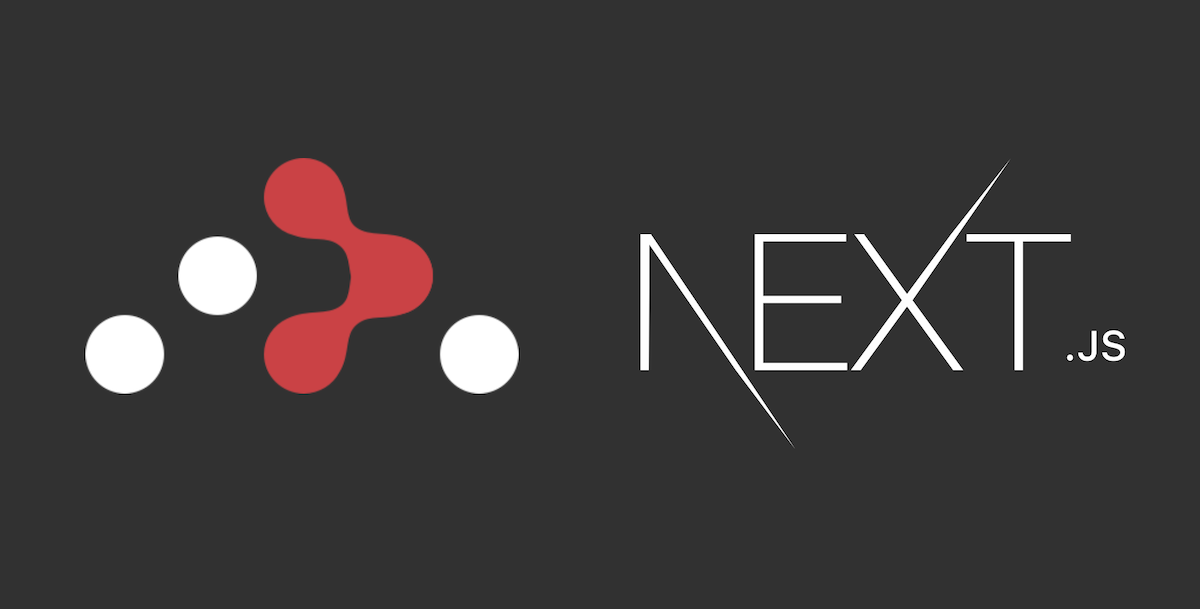 Building a single-page application with Next.js and React Router