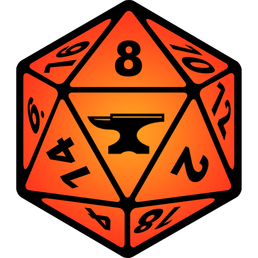 D&D5E 1.6.0 - Character Advancement Choices · Milestones · Foundry ...