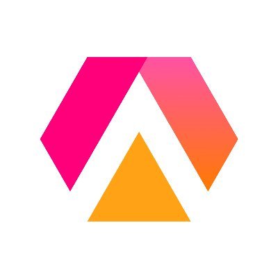 Author icon