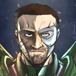 Author icon