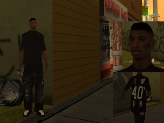 aUEDB6n.png?width=569&height=401