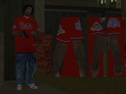 wHKU3KP.png?width=569&height=401