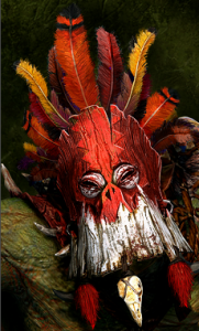 ZgzlCsp.png?width=182&height=300