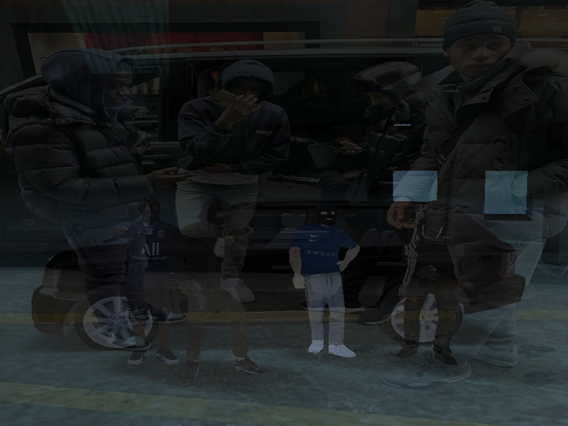 Turkish-mobsters-night-and-living-days.png?format=webp&quality=lossless