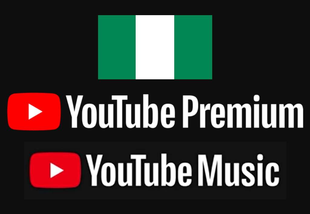 [YouTube Premium] via Google Account Nigeria (kein VPN): Einzel 1,3...