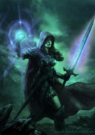 zaXXydKylCjxO46WKKZGDA-1dwdAKwcYEsJZ4XQZSdOZZ24rVQBDXIVY1MR-z1eh4sanBIWycpPWEExBYay2OjzwpTJDamE0COI2yuTKoHYkGyQM7jw6JOJ1CavaiHho8A?width=334&height=472