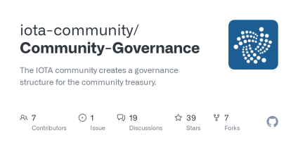 Community-Governance?width=424&height=212
