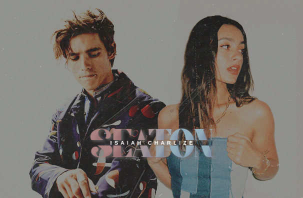 Voir un profil - Charlize Seaton LpdX7SLR_o