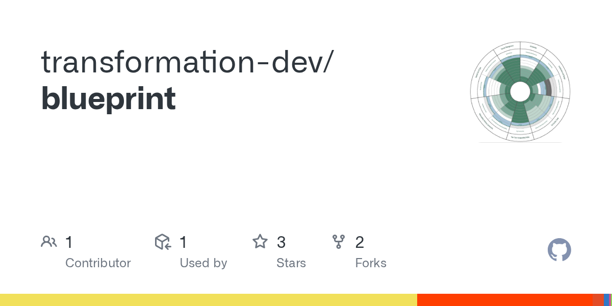 blueprint/packages/cloudflare-do-utils/src/pages-do-proxy.js at mas...