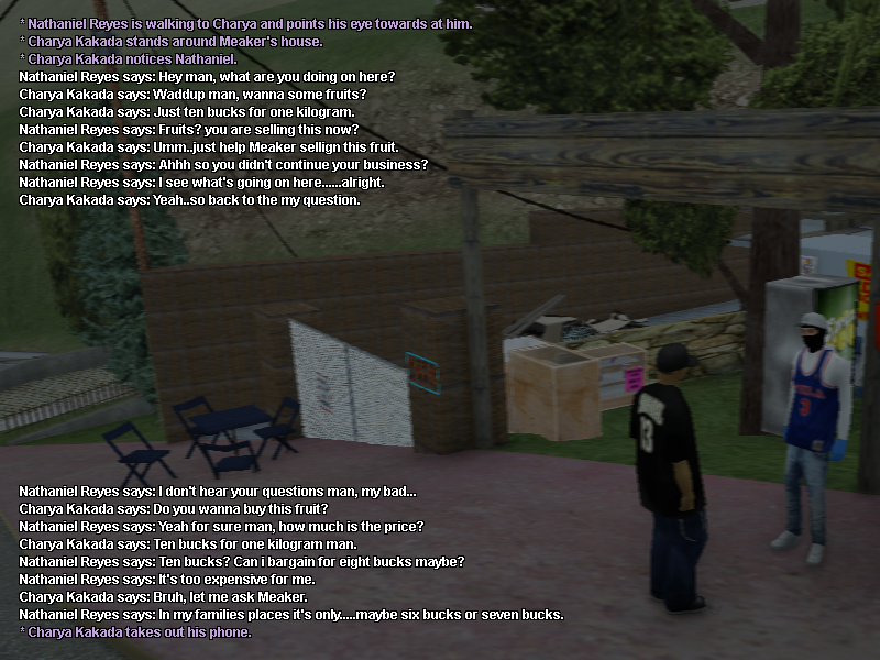 SSRP-81.png?quality=lossless