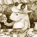 Author icon