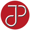 Author icon