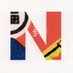 Author icon