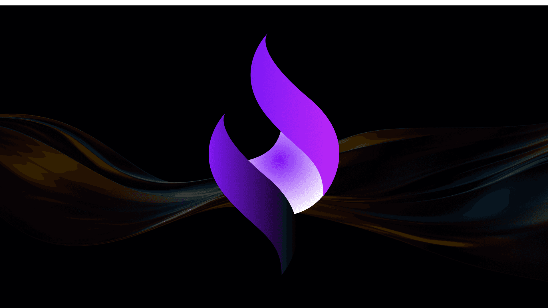 AI기반 웹 에이전시 퓨처플로우 | 랜딩페이지 SEO AI 비즈니스 컨설팅