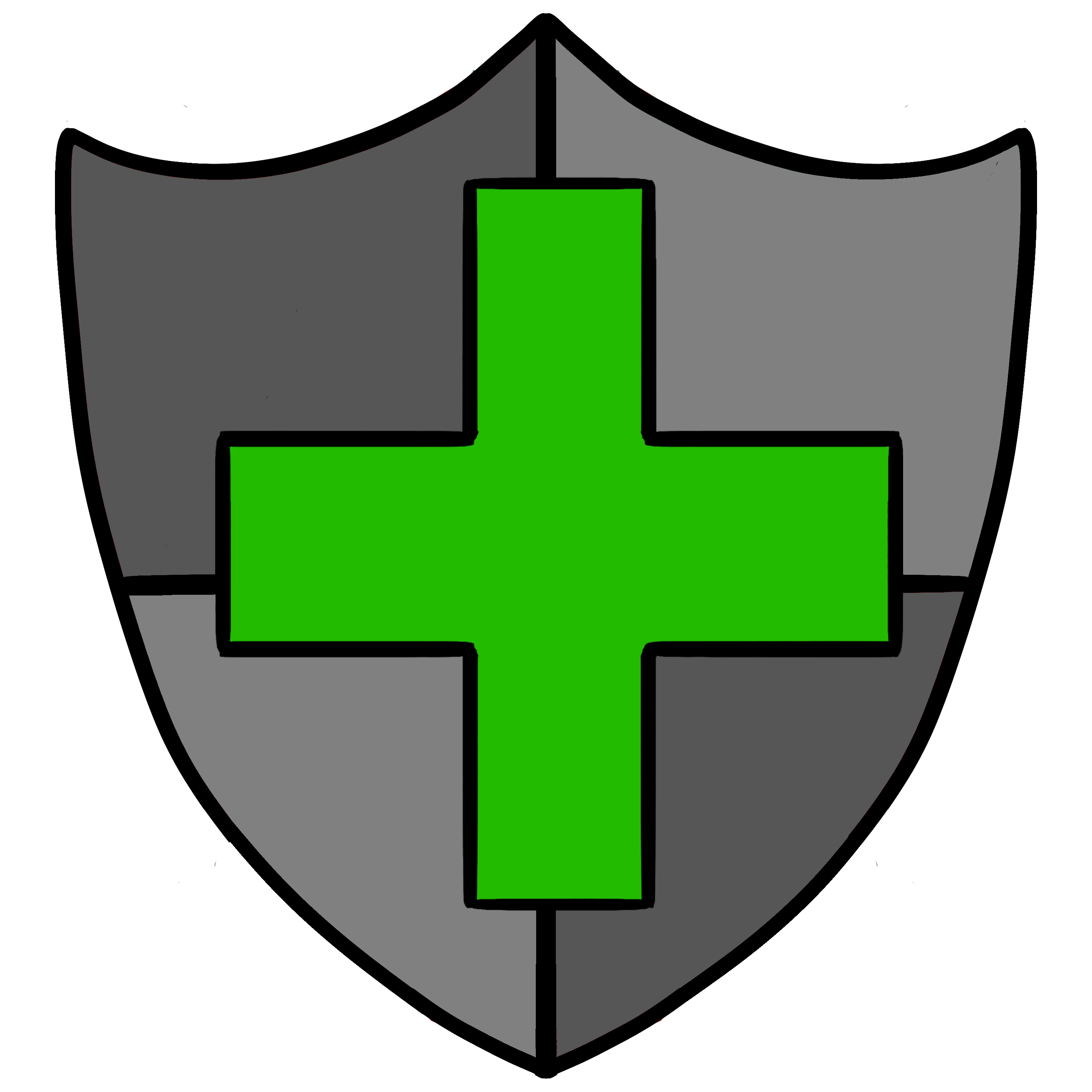 Author icon