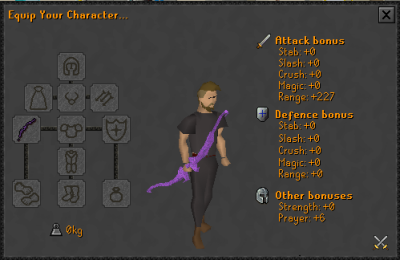 TJurQYMsRLyKKqsUSwStLw.png?width=400&hei