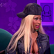 K5YD1WM.gif