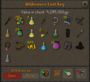 vfBgA3s.png?quality=lossless