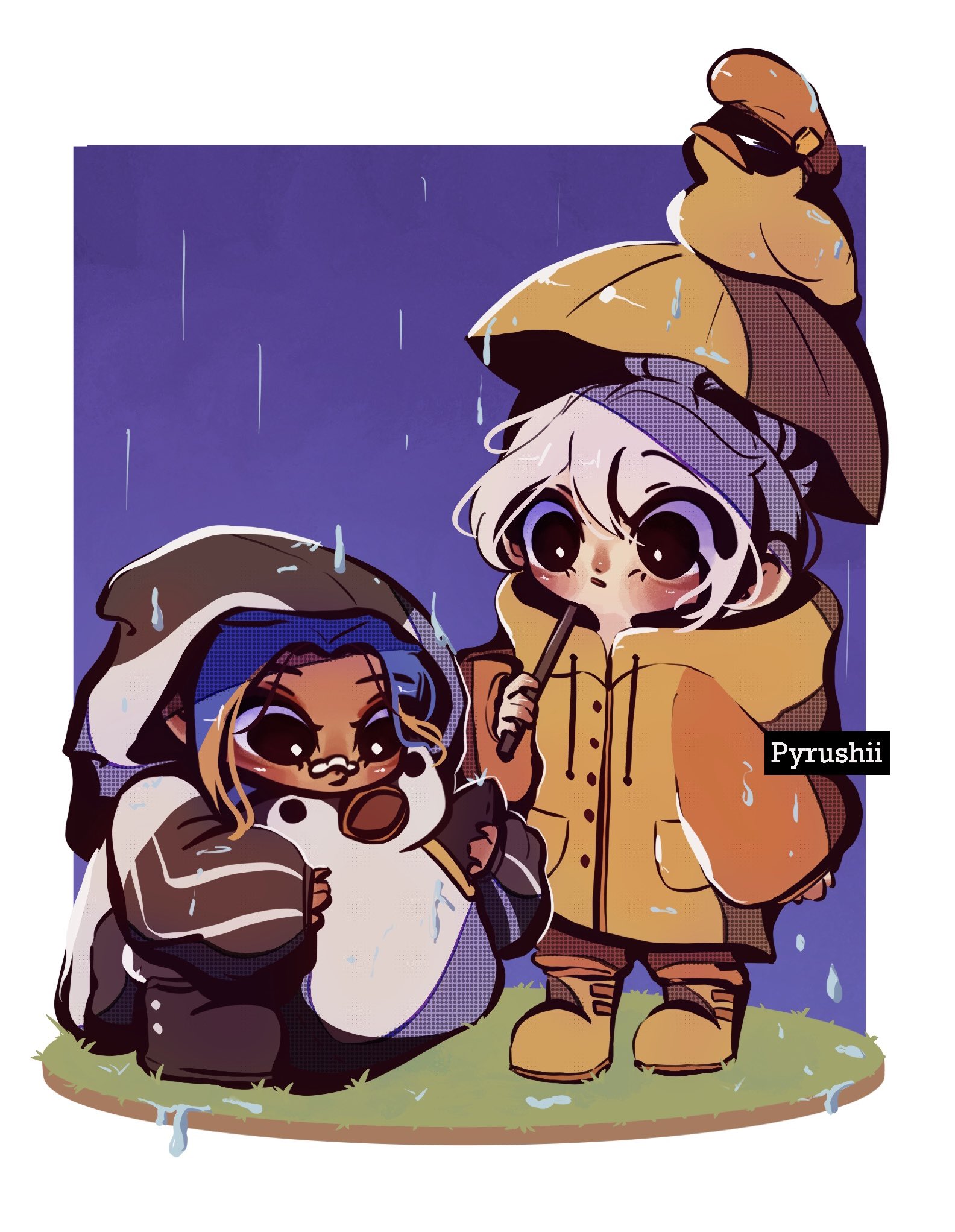 From An unknown user