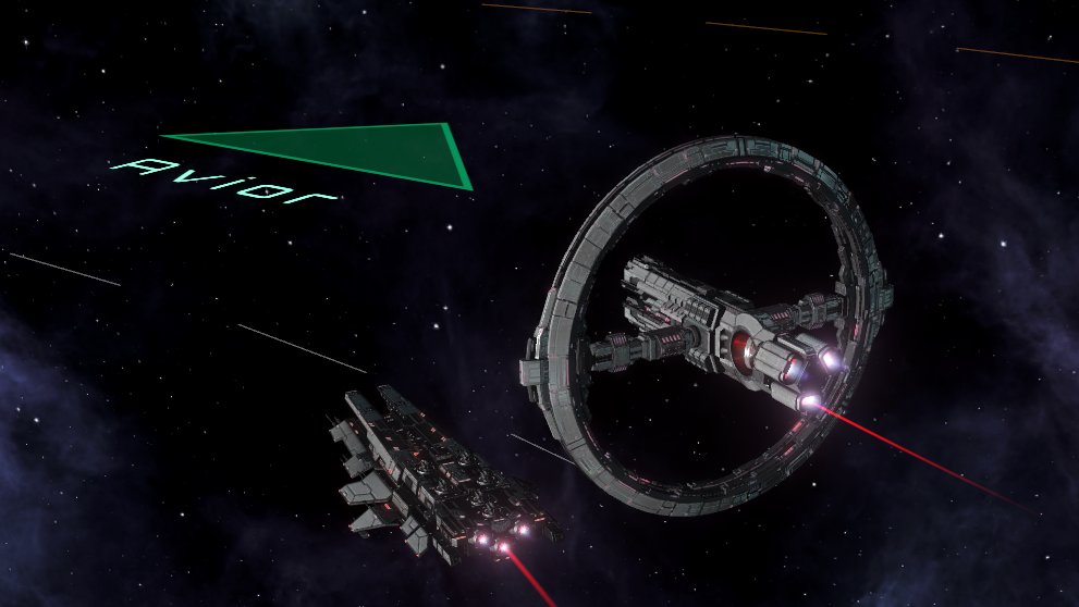 DTK9k4lXcAAcrq9.jpg%3Alarge