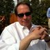 Author icon