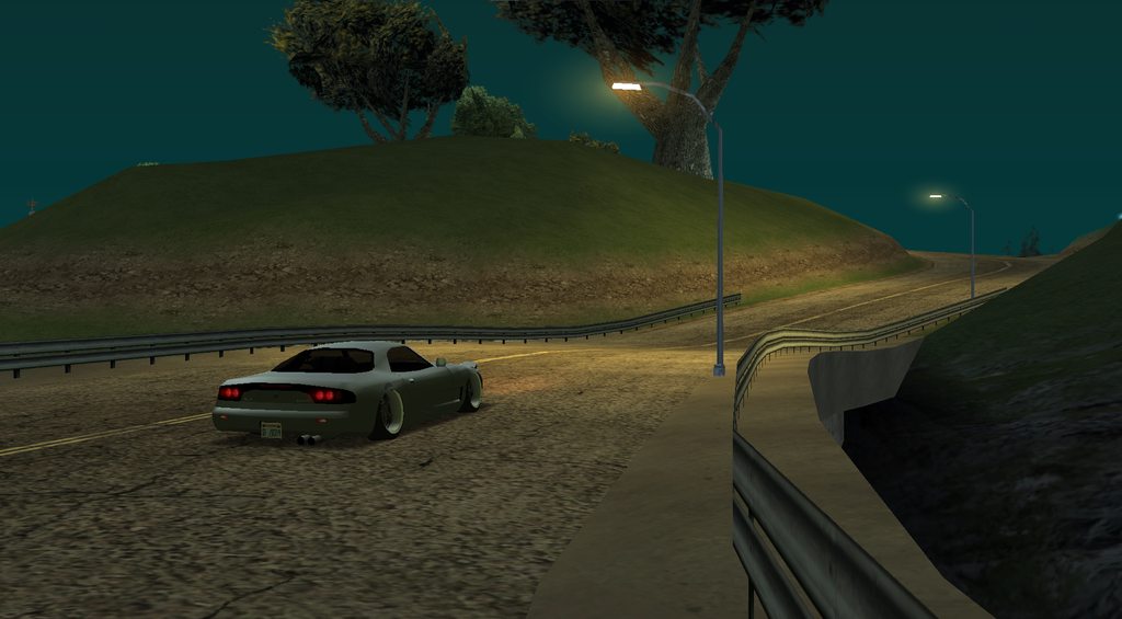 P6XfSL5h.jpg