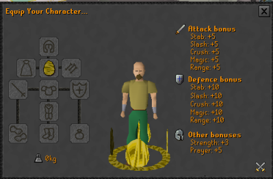 W3tku5JkTM2uhEu6OIKhsg.png?width=400&hei