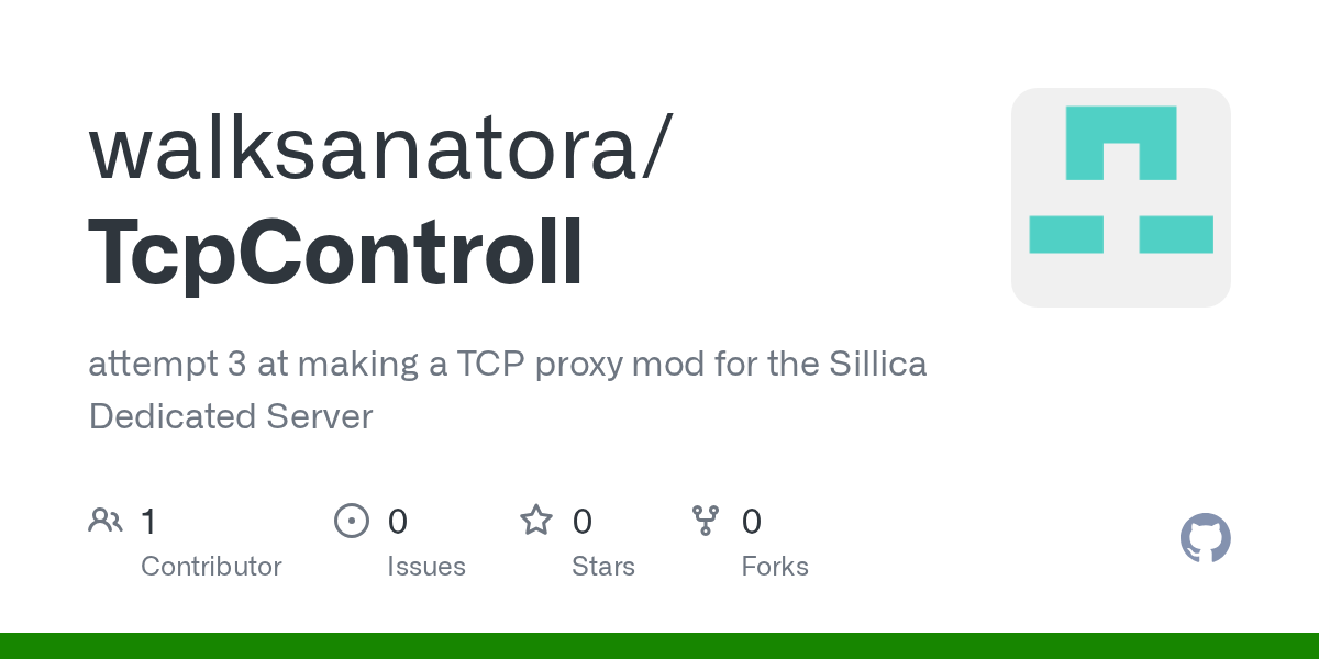 TcpControll/TcpControl/Class1.cs at master · walksanatora/TcpControll
