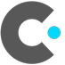 Author icon