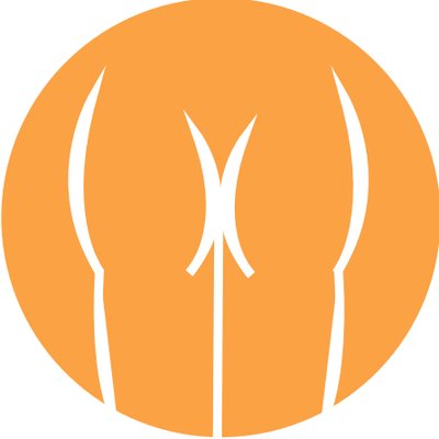 Author icon