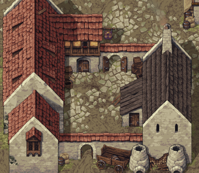 pS6fwTx.png?width=699&height=610